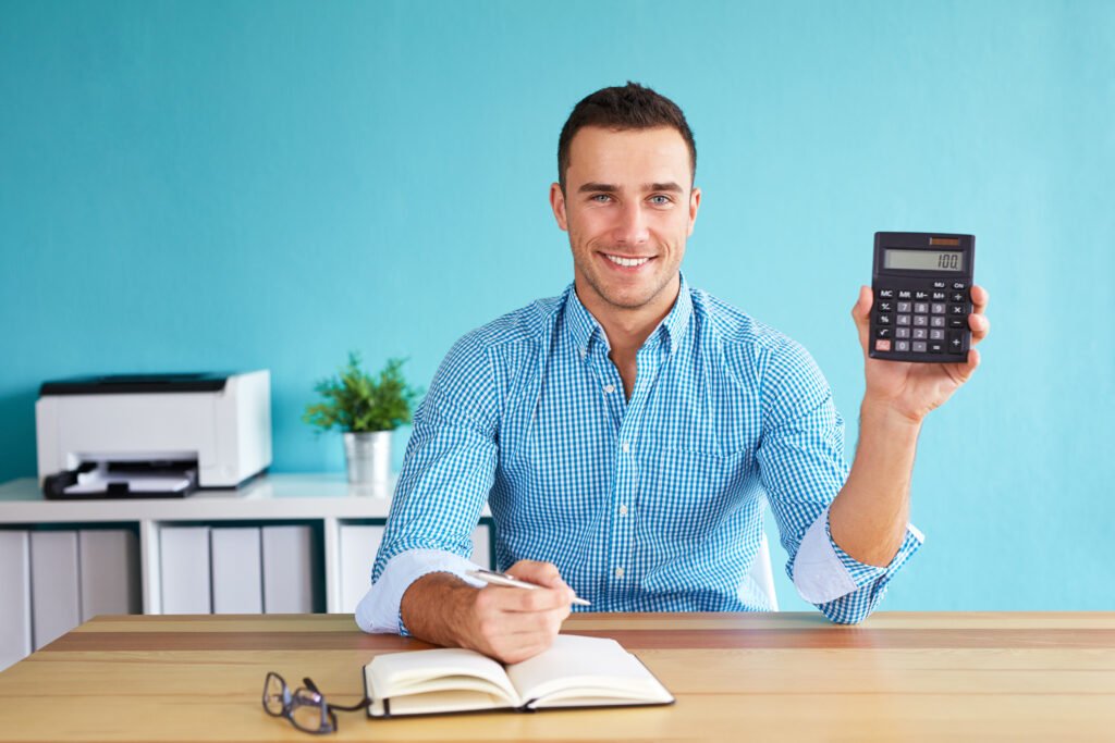 audit and accounting services in Dubai